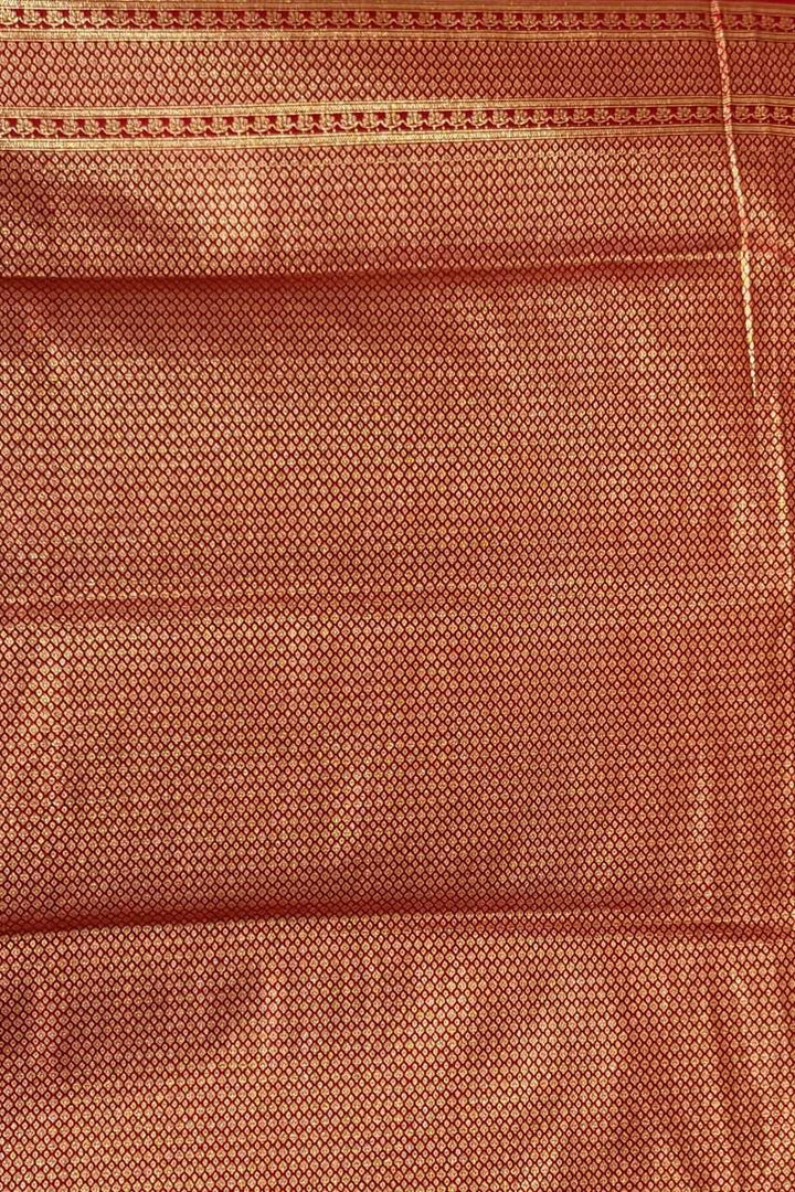 Blouse Piece