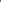 Bengal Munga Tussar Running Blouse - MOF Pink