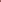 Bengal Tussar Saree with Running Blouse - MOF Pink