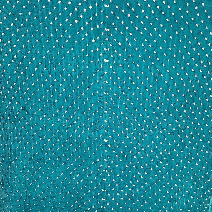 Blouse Piece