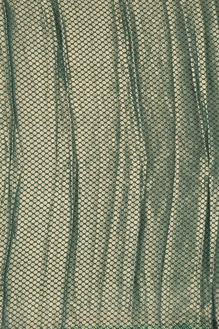 Blouse Piece