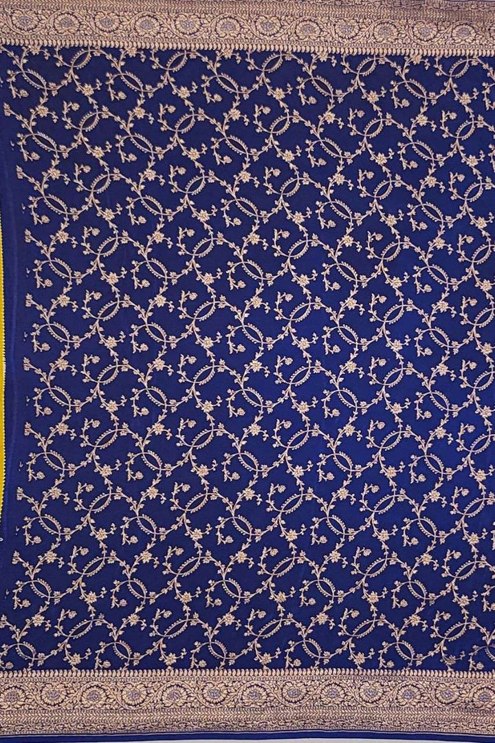 Blouse Piece