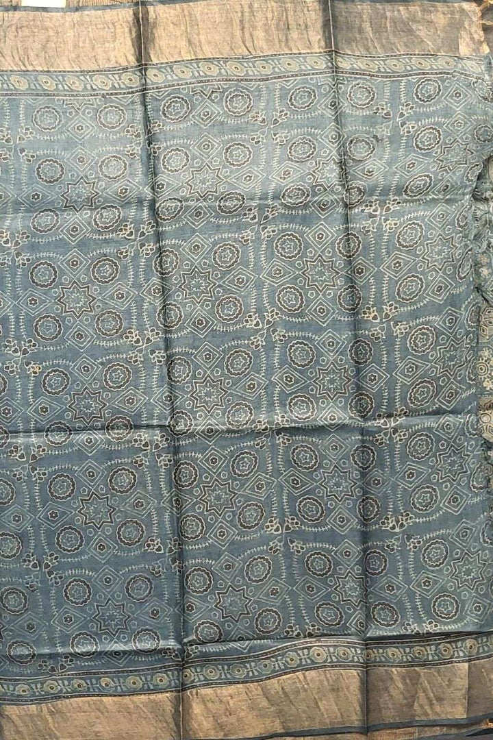 Blouse Piece