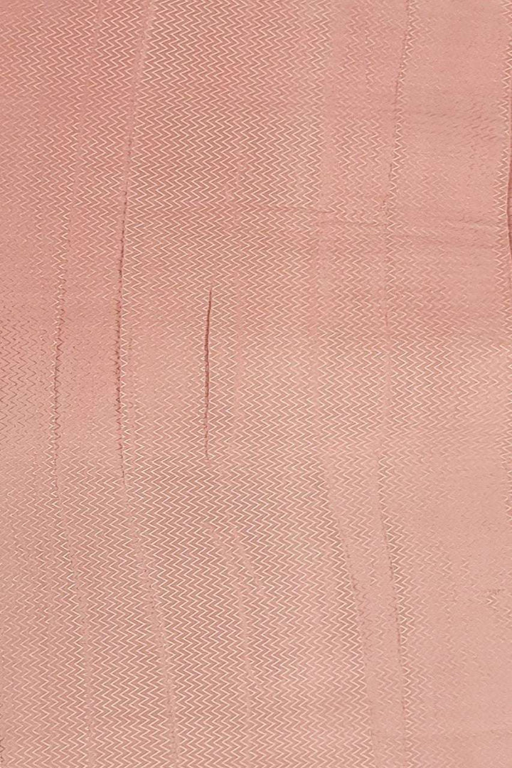 Blouse Piece