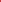 Red Blouse Piece