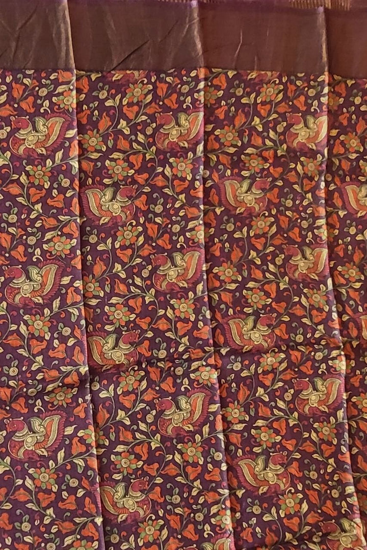 Blouse Piece