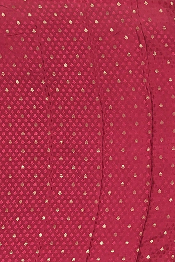 Blouse Piece