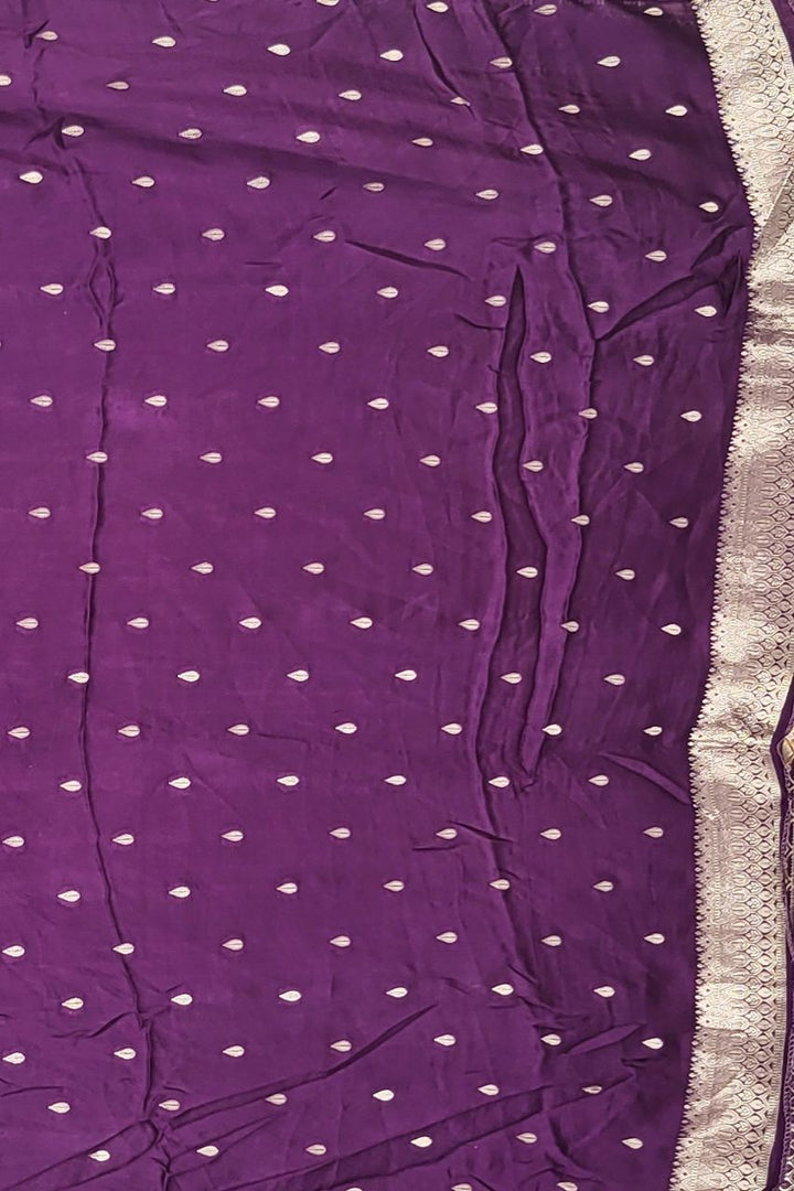 Blouse Piece
