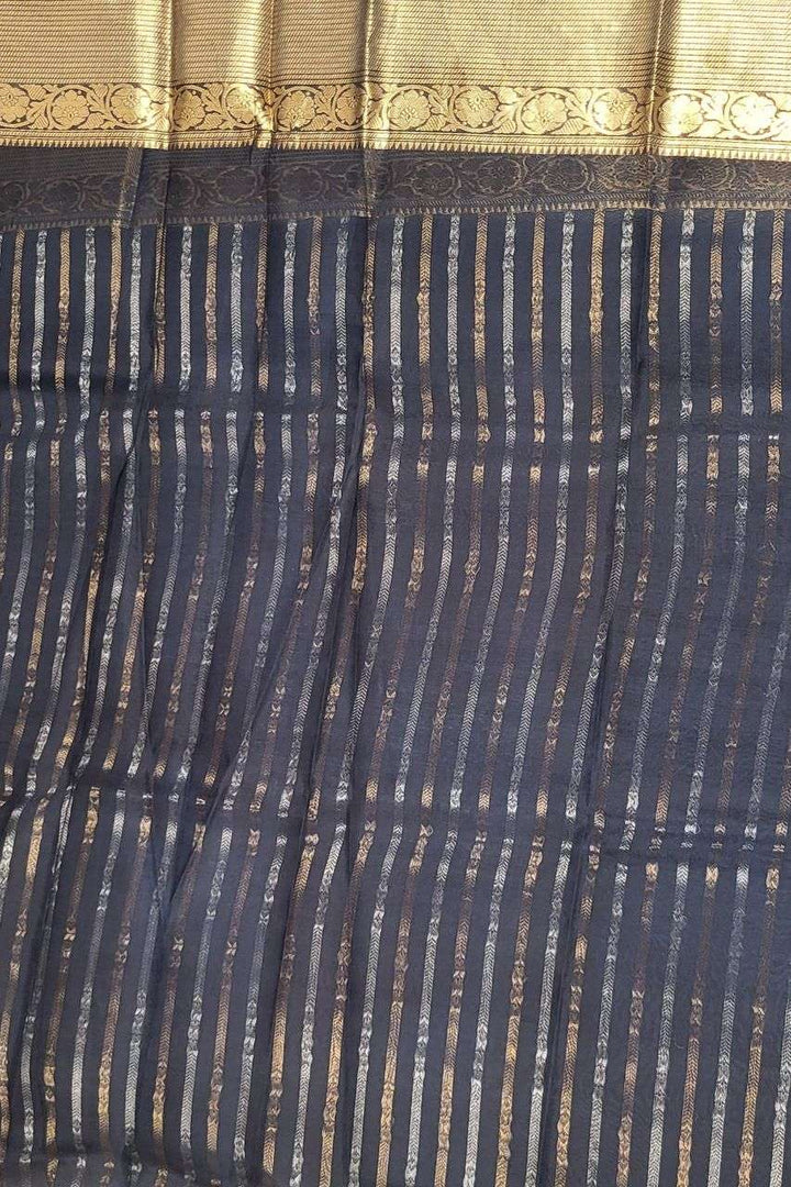 Blouse Piece