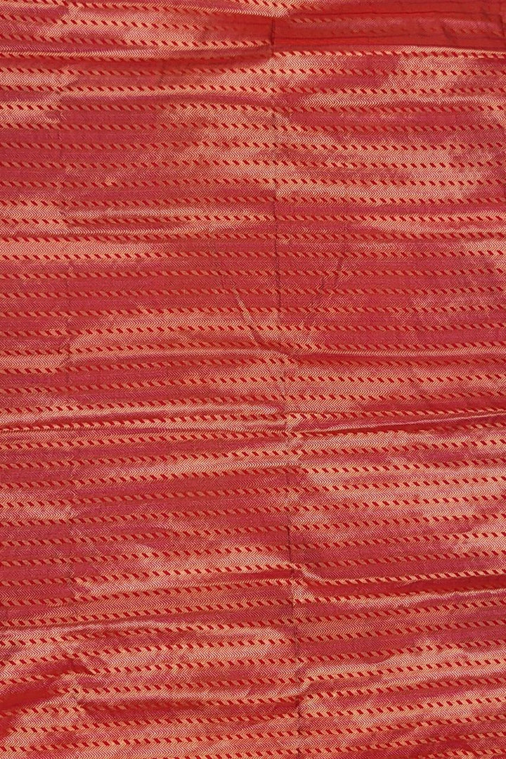Blouse Piece