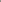 Grey Uppada Silk Saree with Zari Weaving