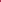 Pink Silk Unstitched Suit with Zari Weaving Dupatta