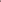 Maroon Unstitched Suit Set with Zari Weaving