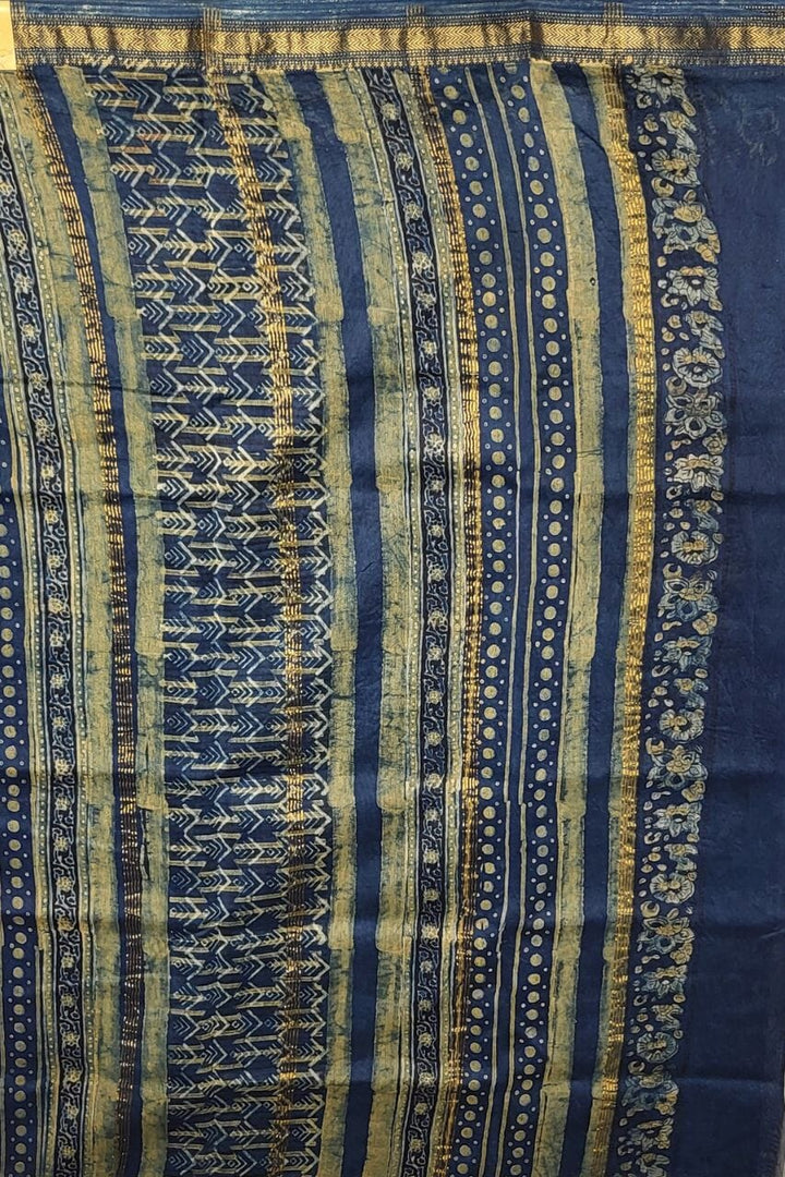 Pallu