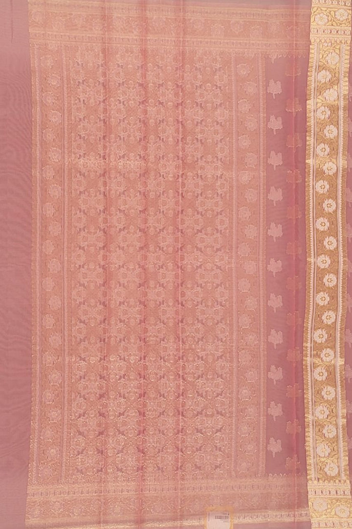 Blouse Piece