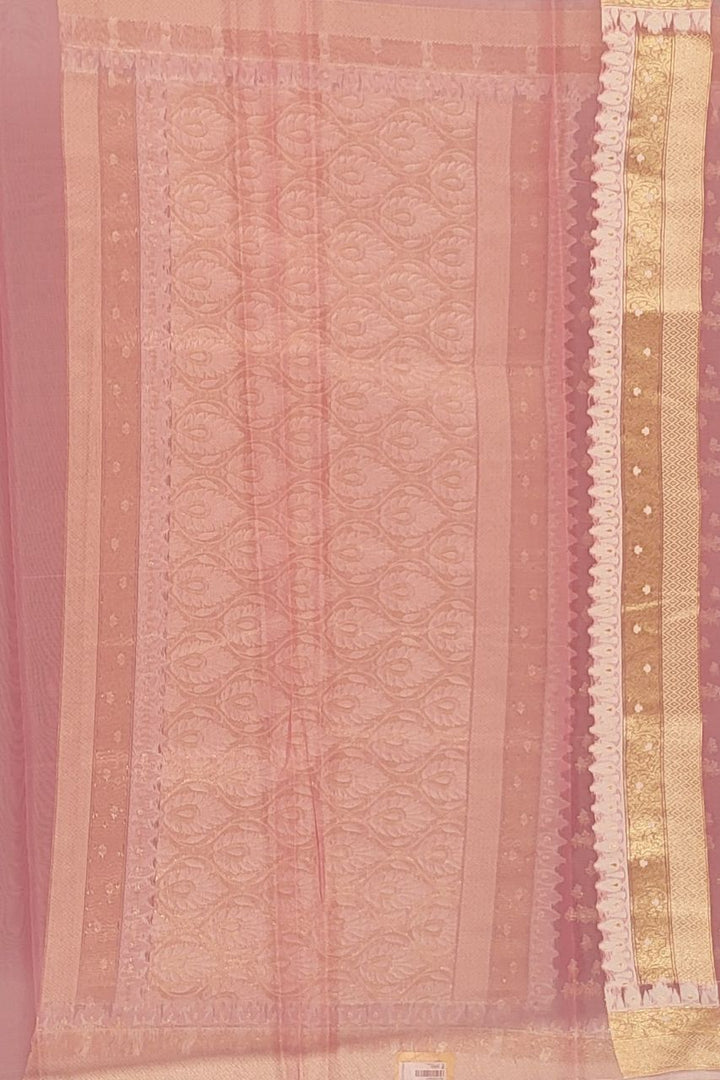 Blouse Piece