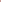 Chanderi Saree With Resham Booti Woven- Light Pink