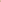 Dusty Rose Fancy Silk Party Wear Suit Set