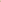 Dusty Rose Fancy Silk Party Wear Suit Set