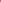 Elegant Pink & Magenta Tussar Silk Handloom Blouse
