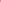 Elegant Pink & Magenta Tussar Silk Handloom Saree 