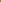 Saree for Festive Wear | Kathiawari Tussar Silk