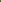 Green Gold Zari Woven Silk Banarasi Saree