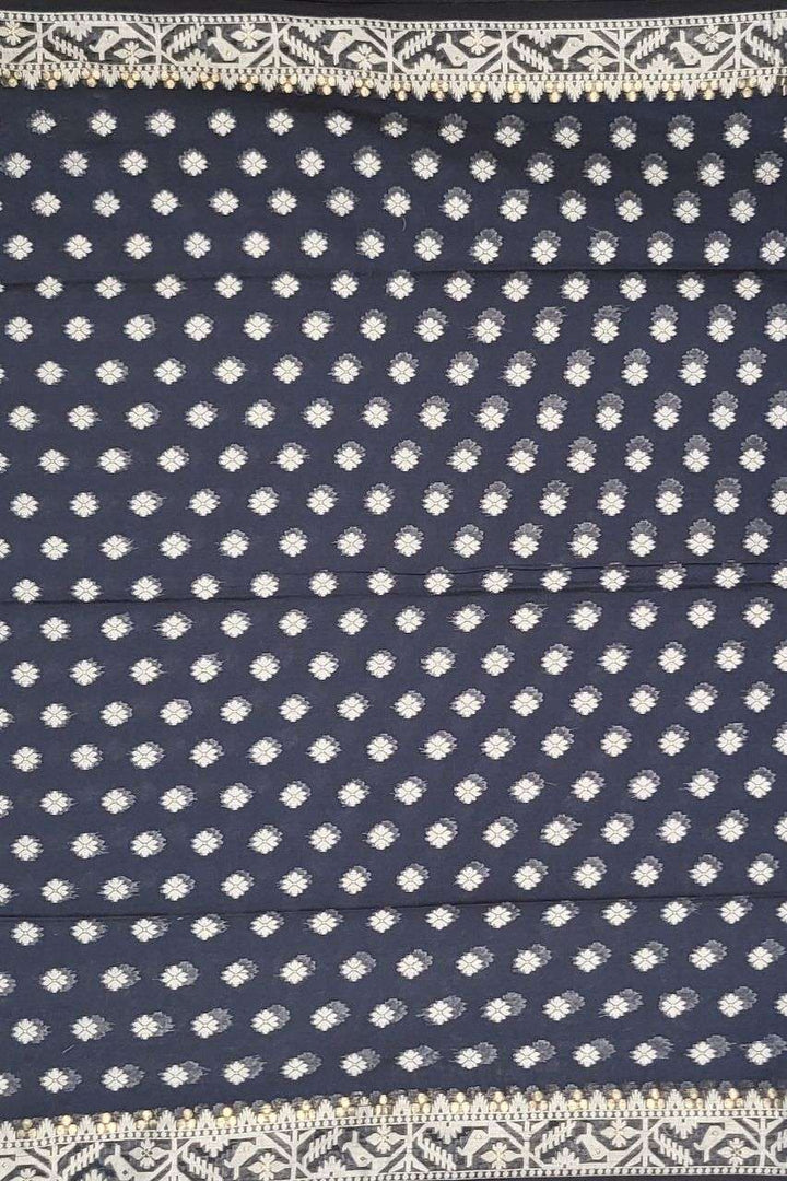 Blouse Piece