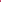 Pink satin saree with heavy zardosi work for festive occasions by Sundari Sarees