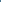 Blouse Piece