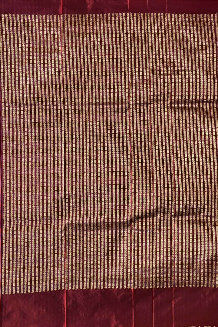 Blouse Pc