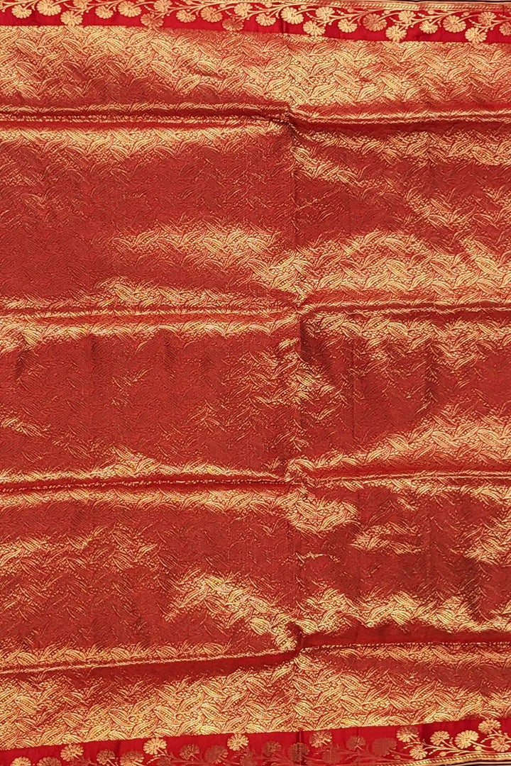 KatanSilk_Blouse piece