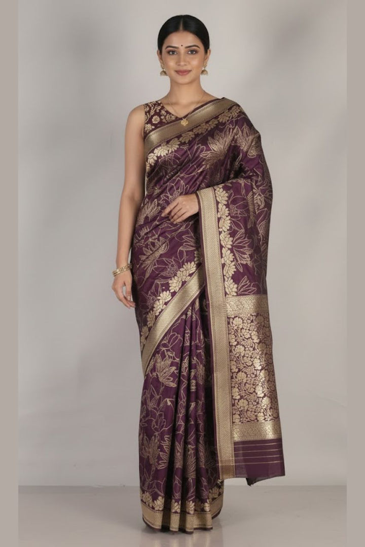 Katan_Silk_Saree