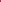 Latest Saree in Traditional Red Design