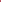 Magenta Pichwai Motif Handloom Silk Saree with Zari Border
