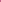 Magenta Pink Silk Saree with Gold Zari Work