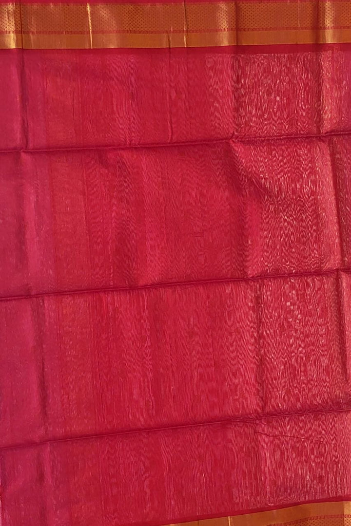 Blouse Piece