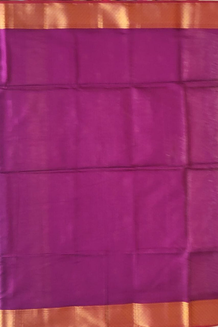Blouse Piece