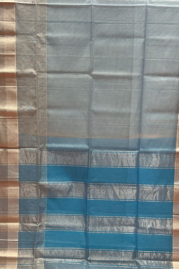 Maheswari Silk
