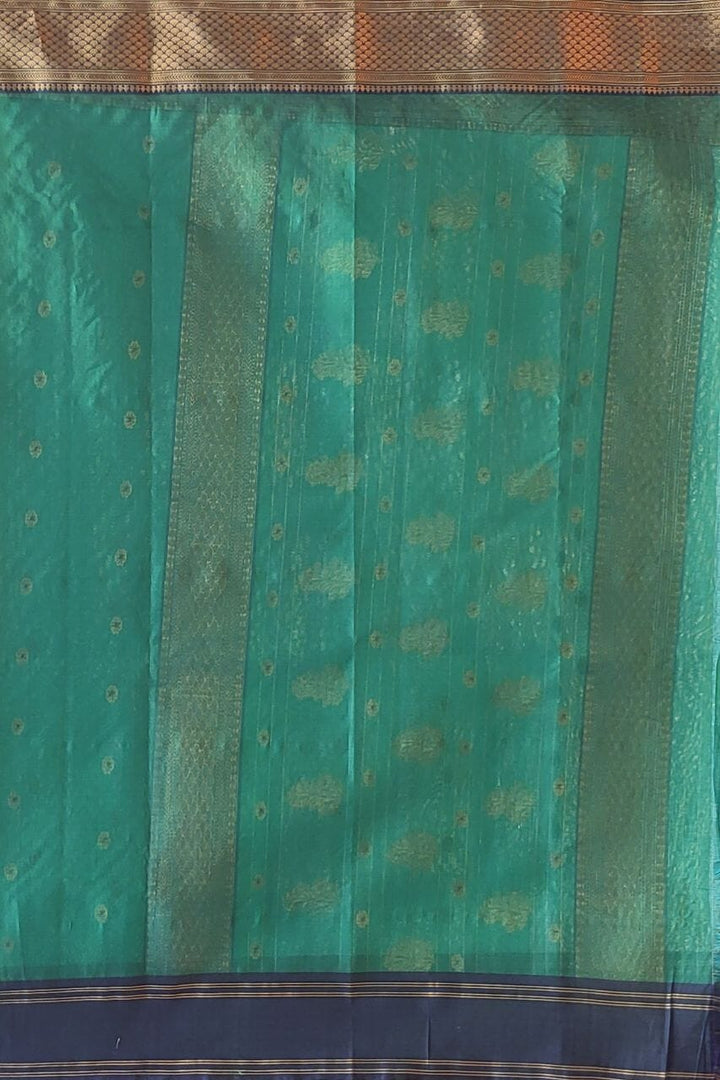 Blouse Piece