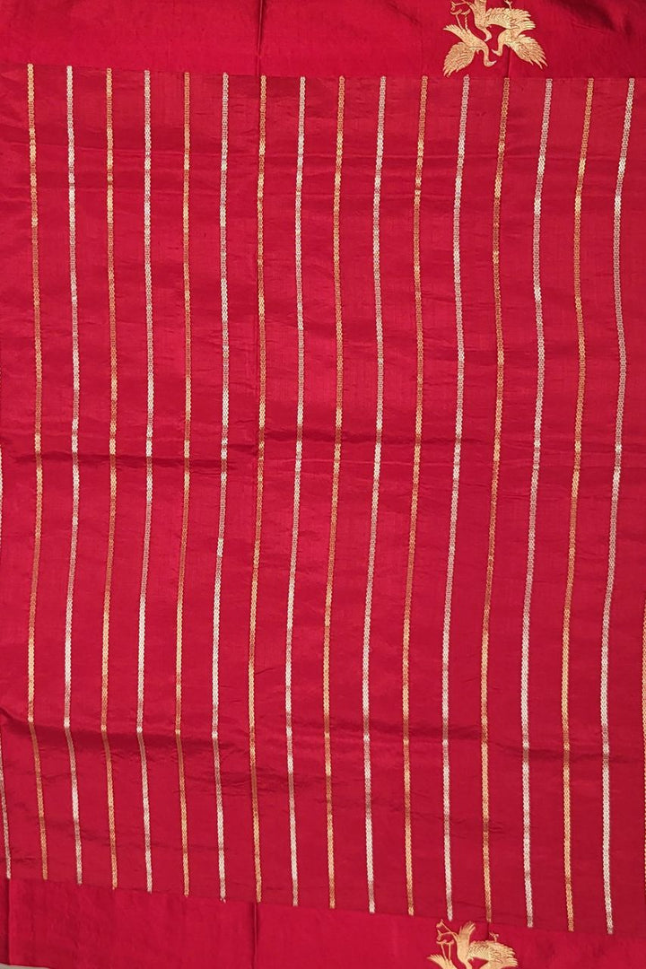 Blouse Piece