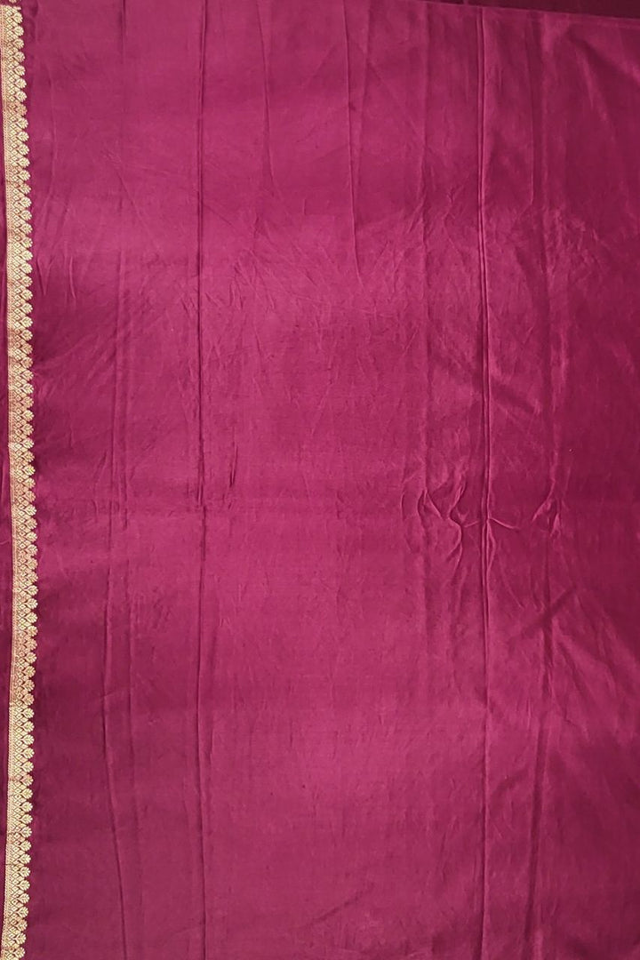 Blouse Piece