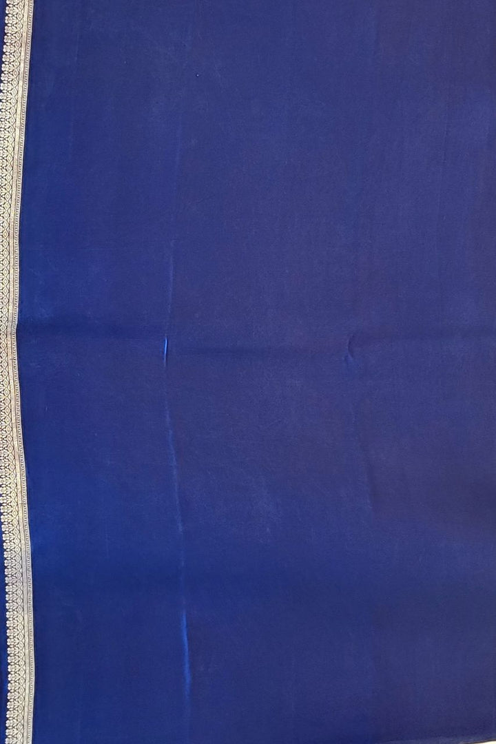 Blouse Piece
