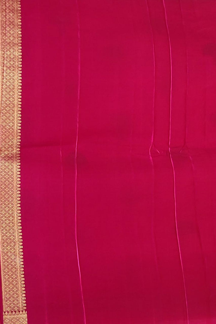 Blouse Piece