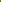 Mehendi Green Plain with Border Blouse