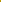 Mustard Yellow Blouse for Ashtami Morning Anjali & Puja