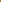 Olive Munga Silk Saree | Handwoven Silk Saree for Women