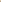 Olive Munga Silk Saree | Handwoven Silk Saree for Women