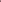 Palazzo With Crop Top and Dupatta- Rani Color