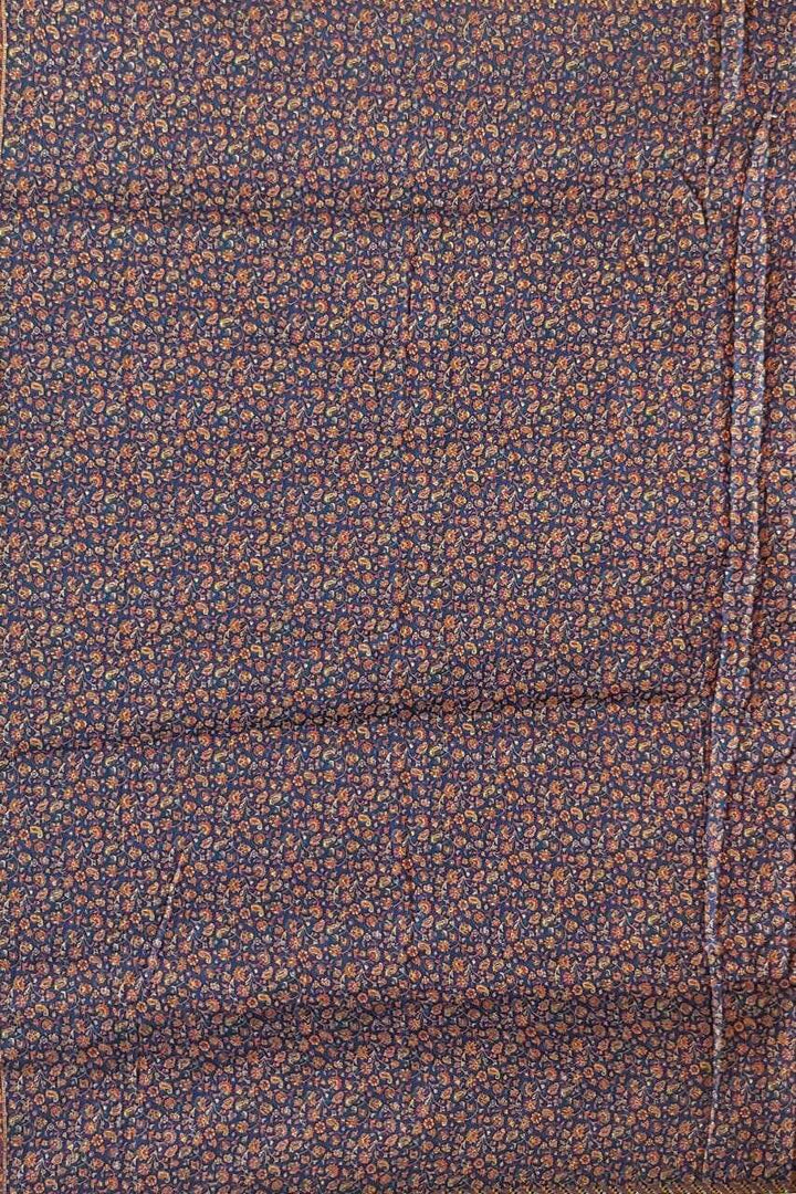 Blouse Pc